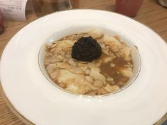 -拾光·小碗甜品
