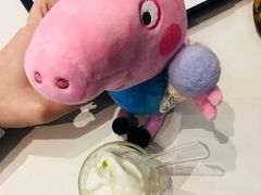 -歎雪糕低糖低脂Gelato冰淇淋