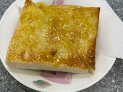 -义顺牛奶公司(新马路老店)