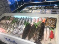 -潮人姐妹轩(海宁路店)