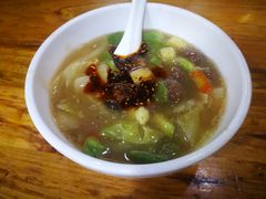 -太元彭家正汤(太元路总店)