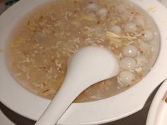 -庆江南江南菜(太仓南洋店)