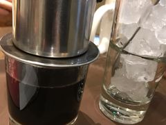 -猫屎咖啡(日月光中心广场店)