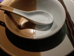 -外婆家(古墩印象城店)