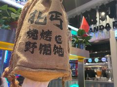 -湘赣风味小厨(娄葑老店)