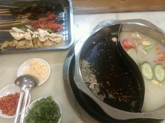 android_upload_pic-袁记串串香(人民公园店)