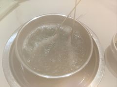 -帝皇海海鲜豆捞(桐泾商务广场店)