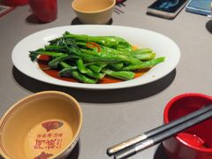 -阿诚市井潮汕菜(金台路店)