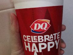 -DQ·蛋糕·冰淇淋(印象城店)