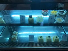 -苏妃奶酪(平江路店)