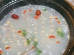 -云晓光头烧烤吧(盛夏店)