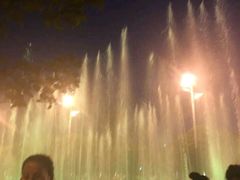 -长勺子东南亚(街道口店)