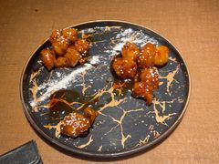 -新发现(宝山龙湖店)