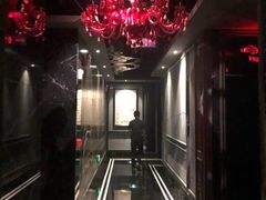 -范特西FANTASY量贩式KTV(民主广场店)