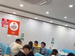 -威海渔村(黄兴路店)