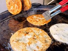 -逍遥镇刘相五胡辣汤豆沫馆(康复中街店)