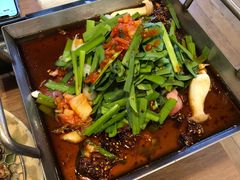 -鳥良商店