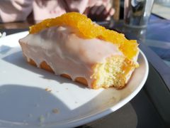 -Cafe Aewol Monsant
