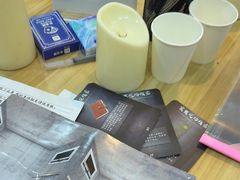 -剧狐剧本杀(徐汇1号店)