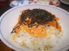 -京怀石·壬生