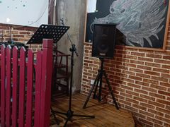 -三个大叔烤羊肉串·炭炉砂锅菜(西三旗店)