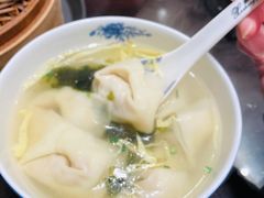 -熙盛源(复兴路店)