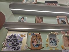 -海马体家庭照相馆(广州正佳广场店)