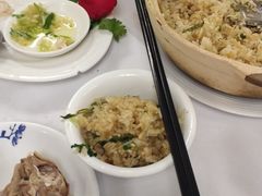 -惠爱餐厅