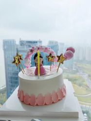 -贝瑞佳月子会所(杭州旗舰店)