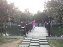 android_upload_pic-乌石塘景区