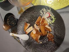 -六个大厨·秘制粤菜(广州塔店)
