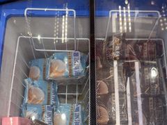 -味多美蛋糕(丰台医院店)