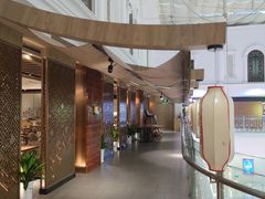 -全聚德(江宁店)