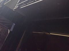 -陆琴脚艺·足浴·SPA(夫子庙店)