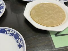 -利群烤鸭店(前门店)