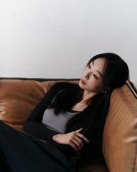 -瞳摄影写真旗舰店
