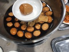 -韩麦大冷面(桂花街直营店)