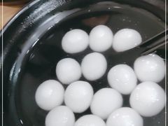 -八角饮楼(虹桥店)