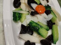 -琼林徽宴(中央门店)