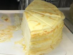 -Peet's Coffee皮爷咖啡(上海长风大悦城店)