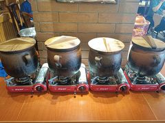 -老员外私厨小灶(南宁店)