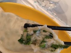 -佳和水饺(海德公馆店)