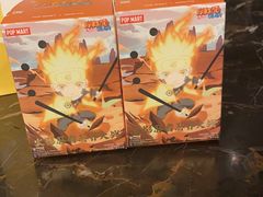 -泡泡玛特POPMART(侨福芳草地店)