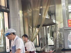 -天天锅贴王(迎凤街店)