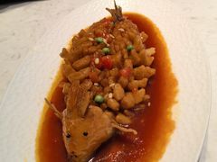 -双东酒店(东关街店)