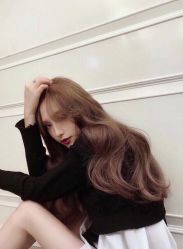 -YO HAIR SALON