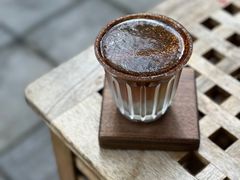 -常识咖啡common sense(春熙路店)