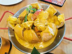 -像素研食The pixlab (皮市街店)