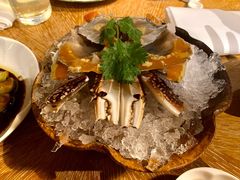 -宁波柏悦酒店·钱湖渔港