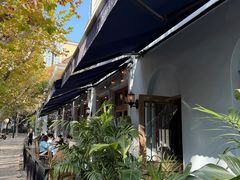-夏朵花园(复兴西路店)